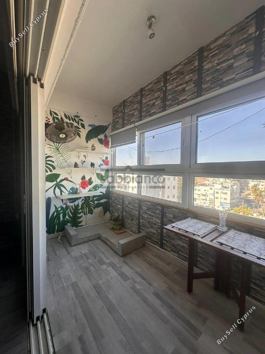 2 bedroom apartment for rent sotiros agios ioannis larnaca larnaca 8741195 image 16389949