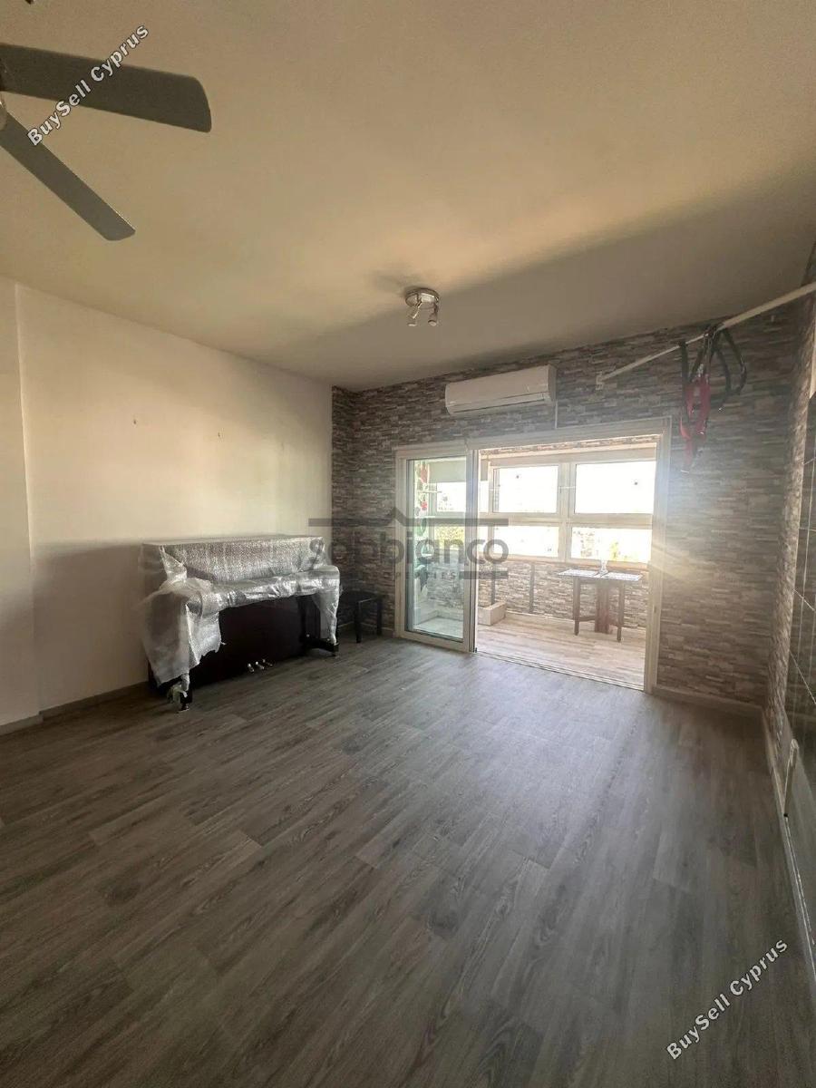 2 bedroom apartment for rent sotiros agios ioannis larnaca larnaca 8741195 image 16389950