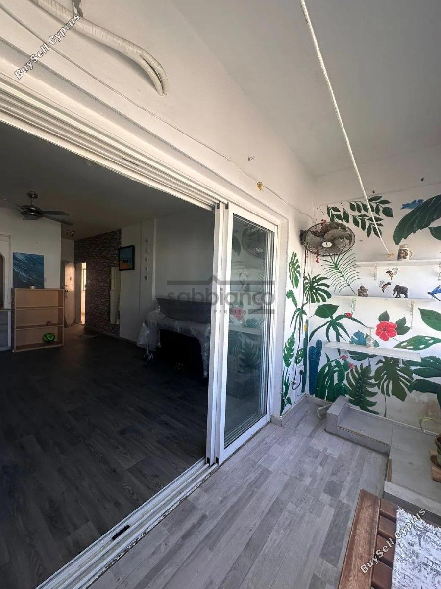2 bedroom apartment for rent sotiros agios ioannis larnaca larnaca 8741195 image 16389951
