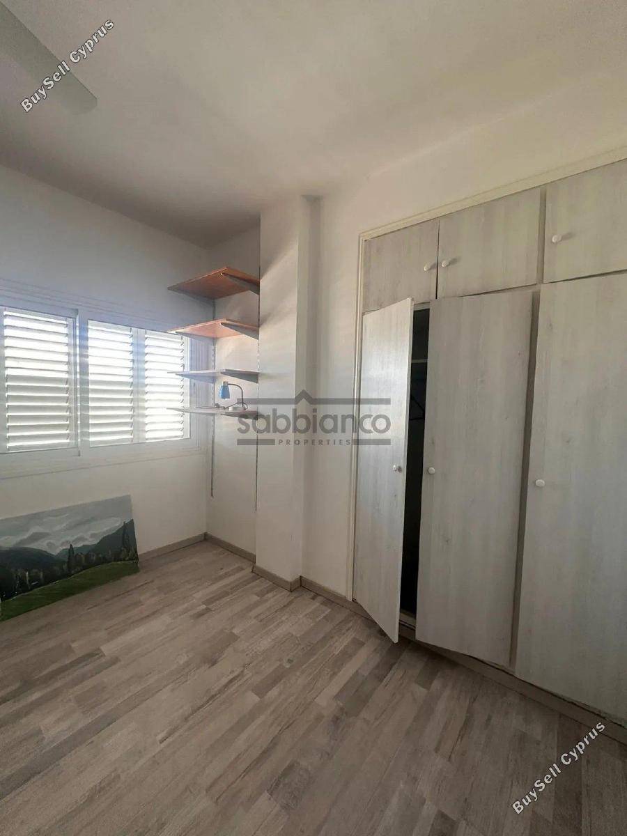 2 bedroom apartment for rent sotiros agios ioannis larnaca larnaca 8741195 image 16389952