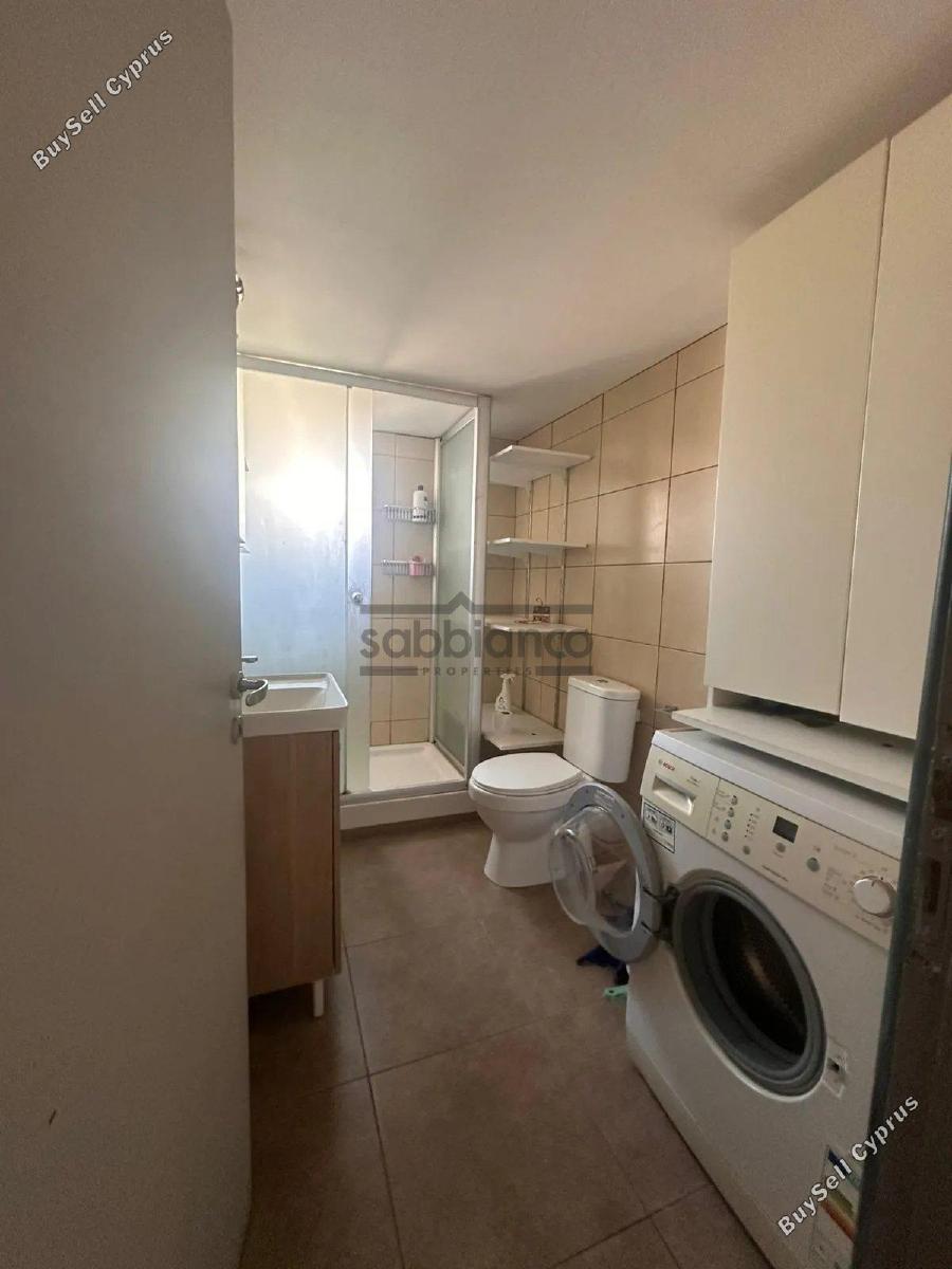 2 bedroom apartment for rent sotiros agios ioannis larnaca larnaca 8741195 image 16389954