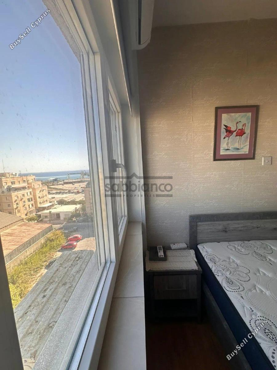2 bedroom apartment for rent sotiros agios ioannis larnaca larnaca 8741195 image 16389955
