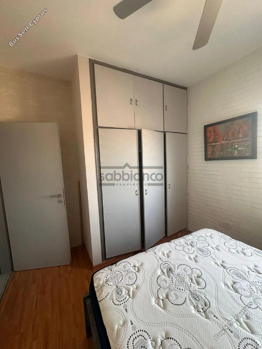 2 bedroom apartment for rent sotiros agios ioannis larnaca larnaca 8741195 image 16389956