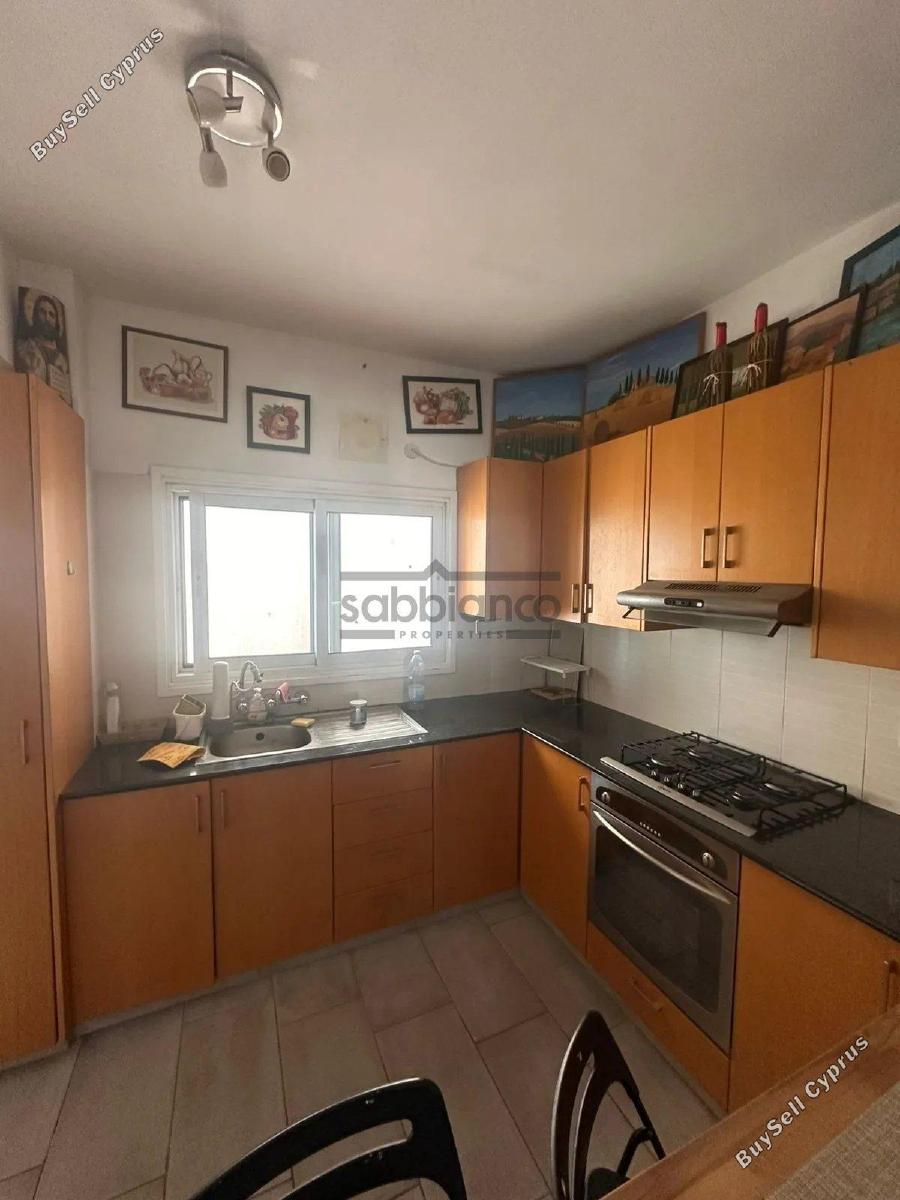 2 bedroom apartment for rent sotiros agios ioannis larnaca larnaca 8741195 image 16389957