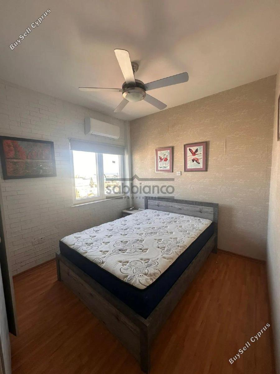 2 bedroom apartment for rent sotiros agios ioannis larnaca larnaca 8741195 image 16389958
