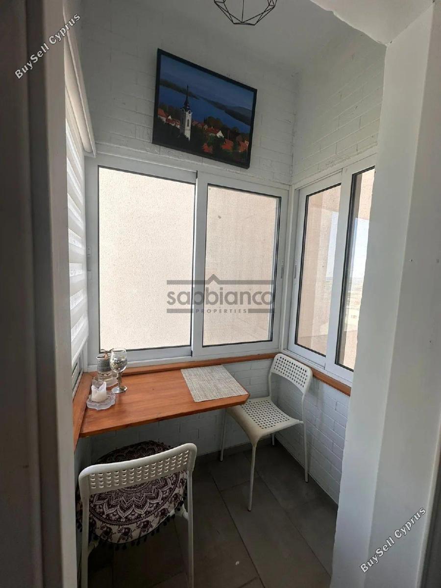 2 bedroom apartment for rent sotiros agios ioannis larnaca larnaca 8741195 image 16389959