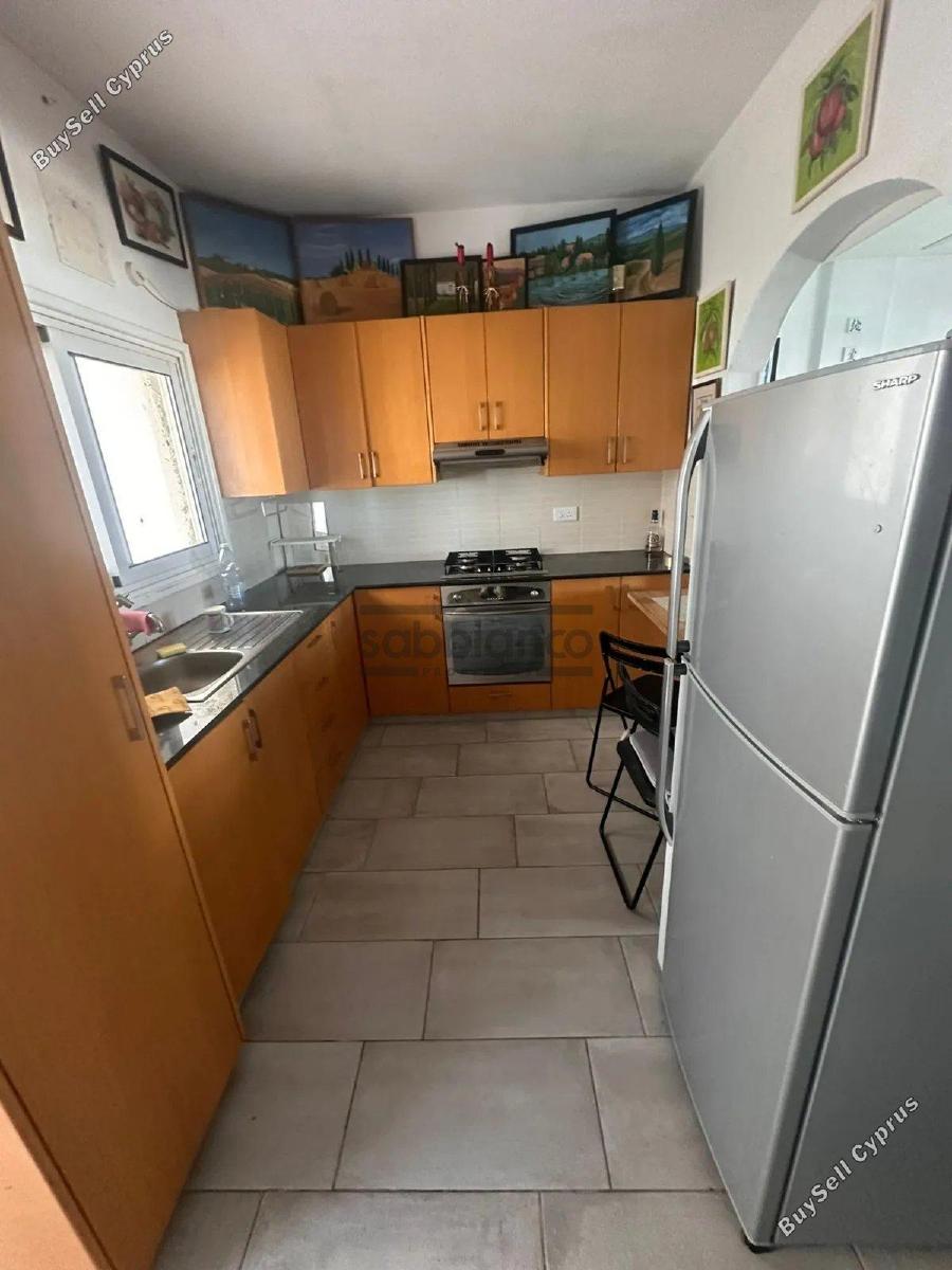 2 bedroom apartment for rent sotiros agios ioannis larnaca larnaca 8741195 image 16389960
