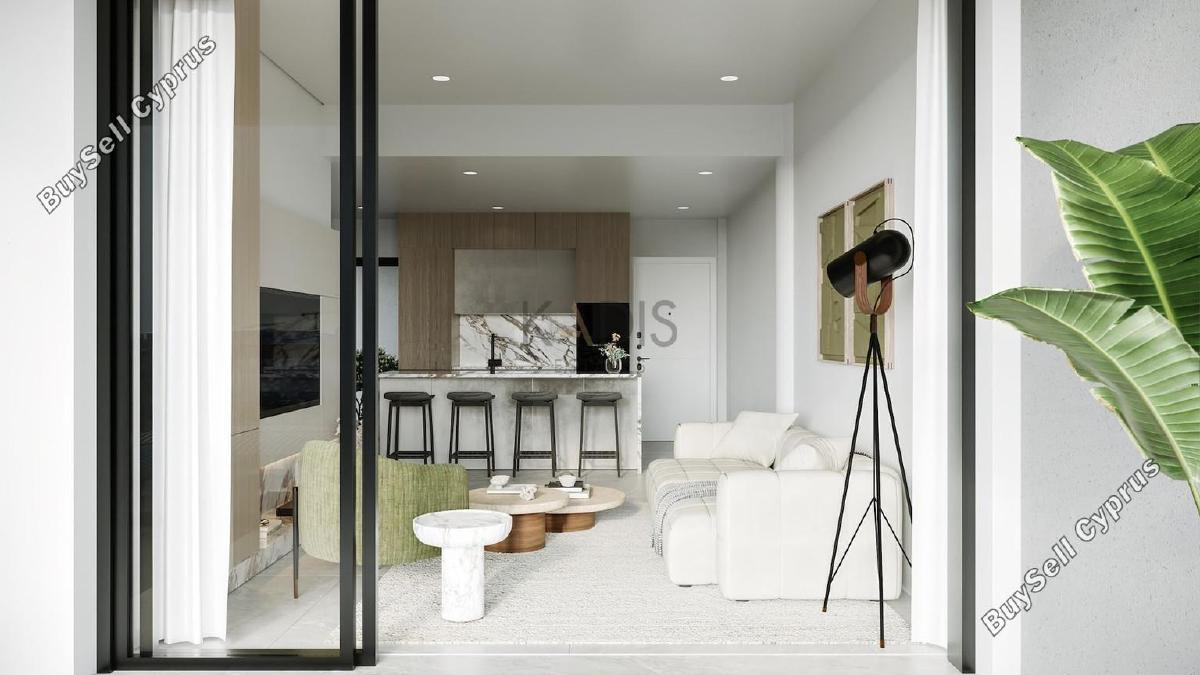 2 bedroom apartment for sale agios athanasios limassol 1715195 image 12851510