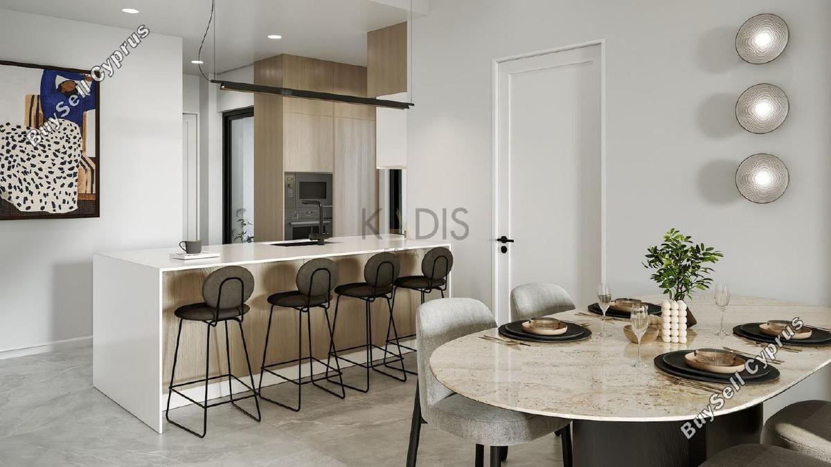 2 bedroom apartment for sale agios athanasios limassol 1715195 image 12851515
