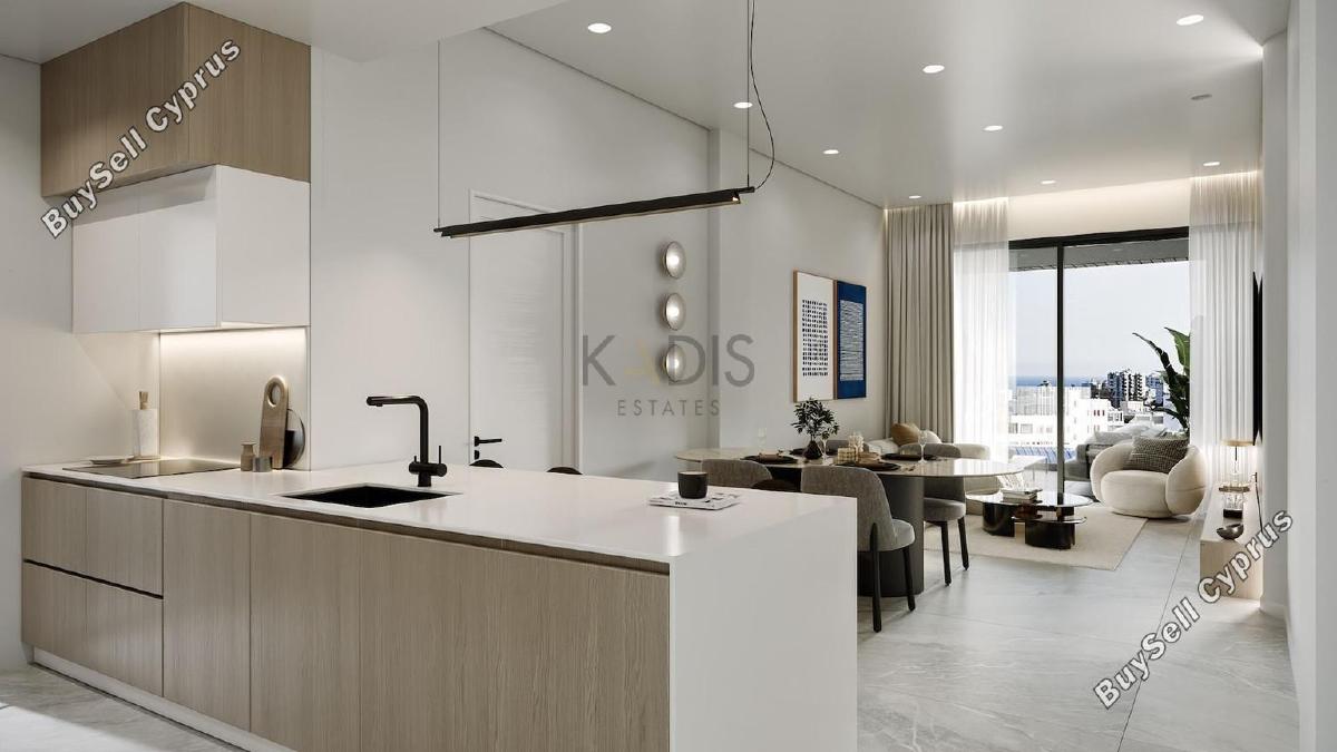 2 bedroom apartment for sale agios athanasios limassol 1715195 image 12851520