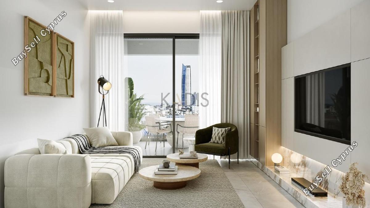 2 bedroom apartment for sale agios athanasios limassol 1715195 image 12851522