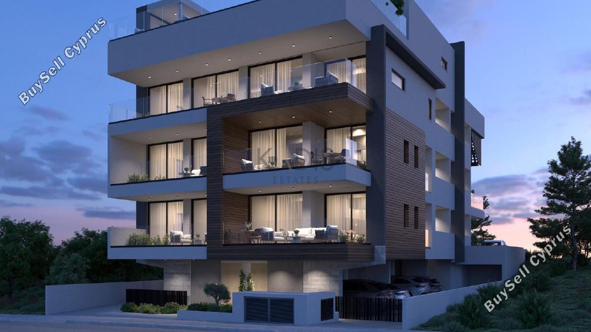 2 bedroom apartment for sale agios athanasios limassol 1715195 image 12851527