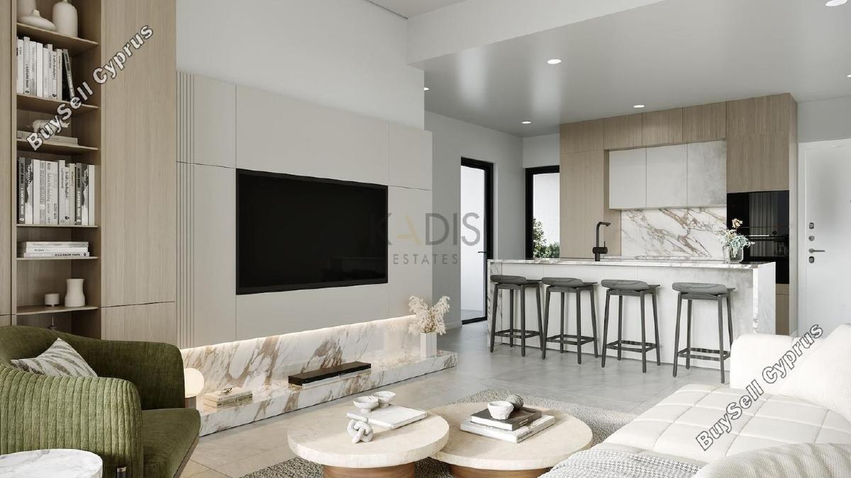 2 bedroom apartment for sale agios athanasios limassol 1715195 image 12851528