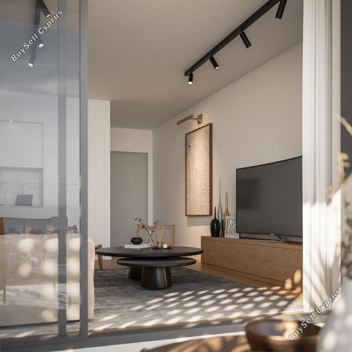 2 bedroom apartment for sale agios athanasios limassol 7978195 image 11522607