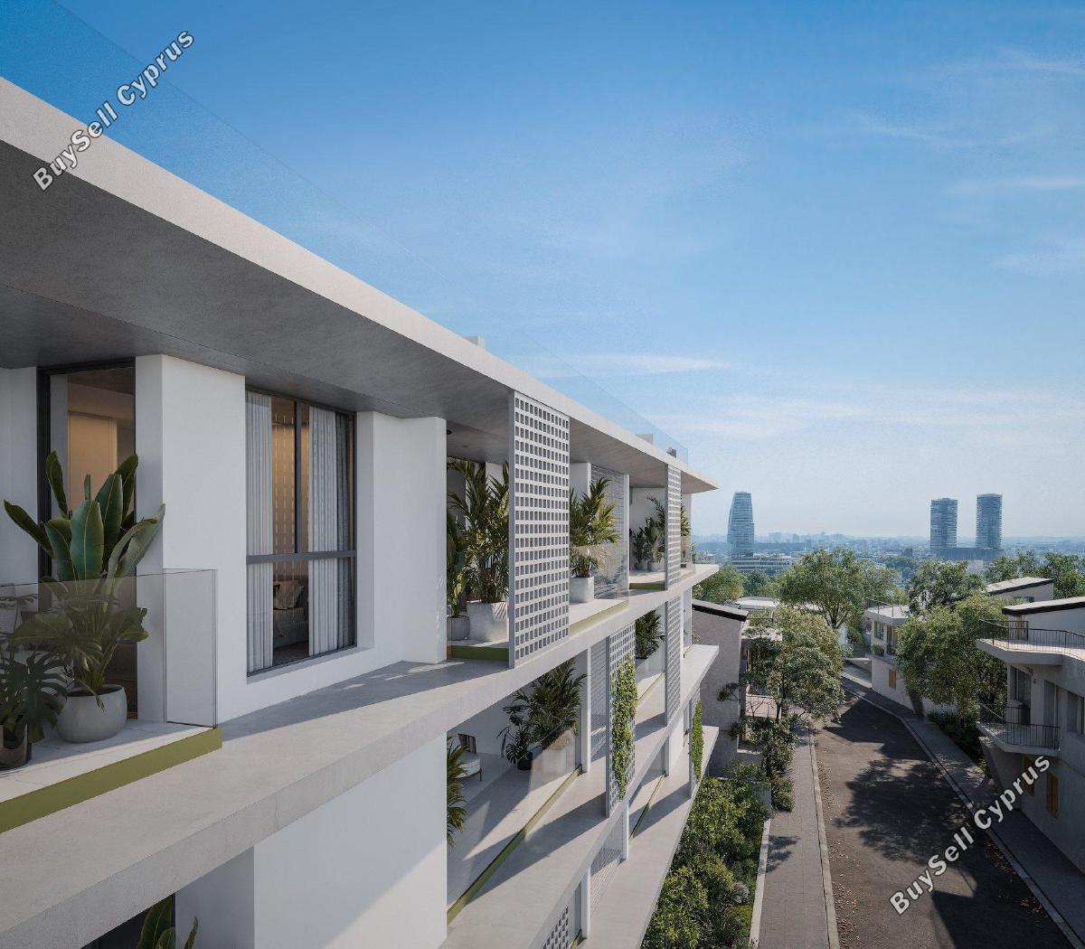 2 bedroom apartment for sale agios athanasios limassol 7978195 image 11522619