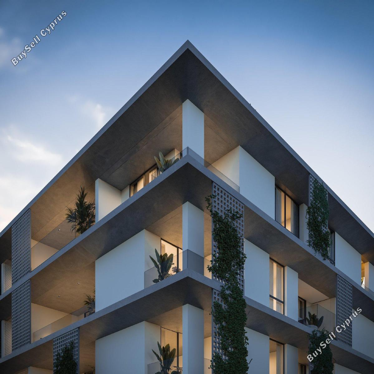 2 bedroom apartment for sale agios athanasios limassol 7978195 image 11522621