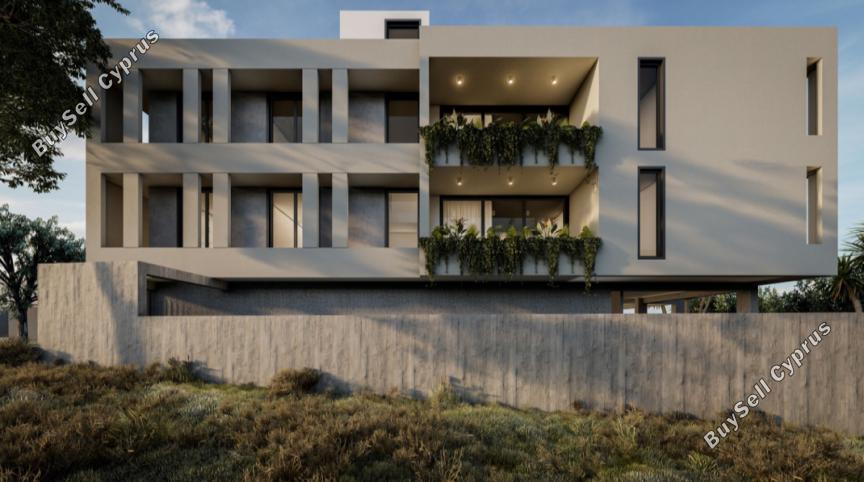 2 bedroom apartment for sale archangelos nicosia 1827195 image 12598039