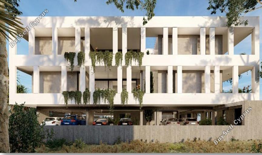 2 bedroom apartment for sale archangelos nicosia 1827195 image 12598040