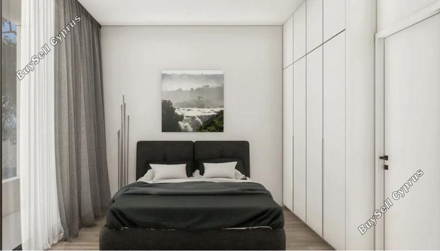 2 bedroom apartment for sale archangelos nicosia 1827195 image 12598041