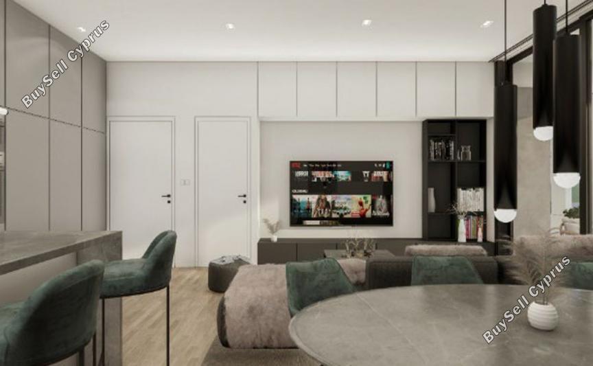 2 bedroom apartment for sale archangelos nicosia 1827195 image 12598042