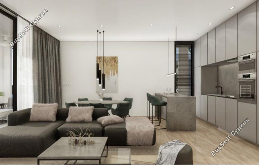 2 bedroom apartment for sale archangelos nicosia 1827195 image 12598043