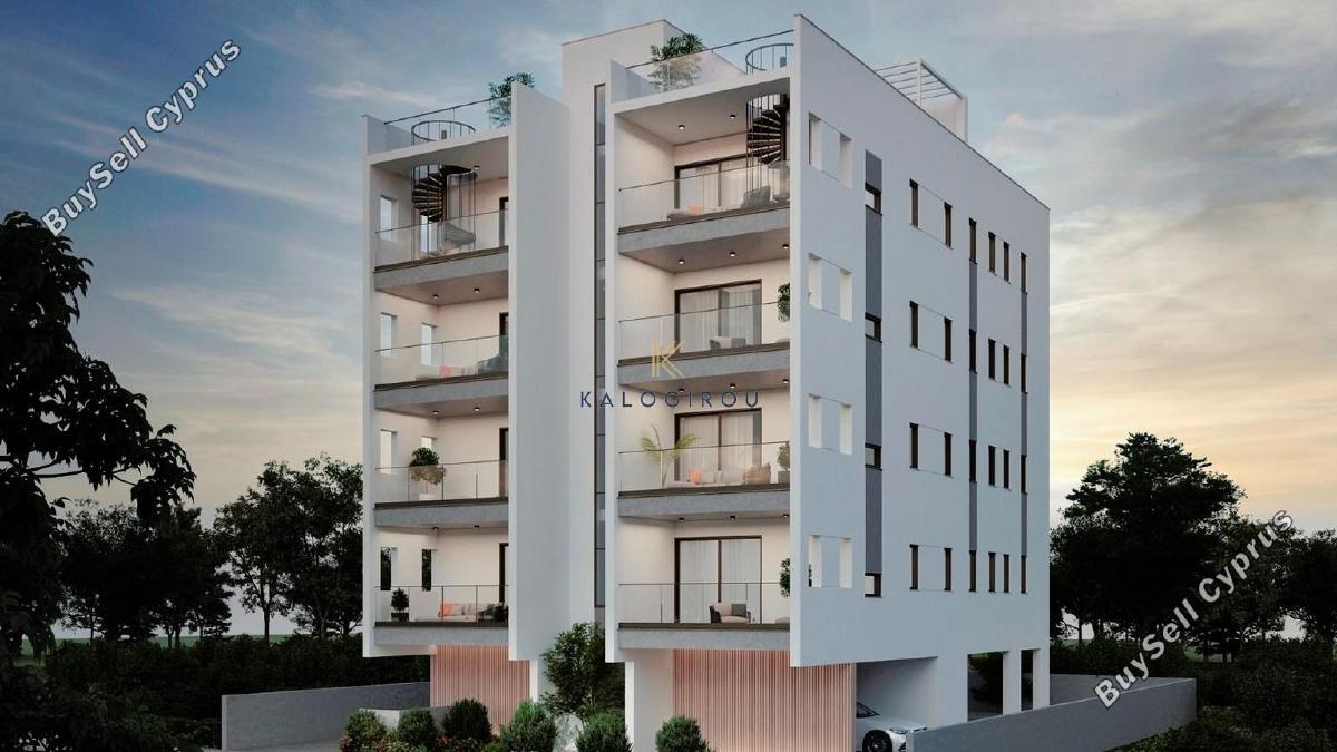 2 bedroom apartment for sale faneromeni larnaca 1358195 image 13038854