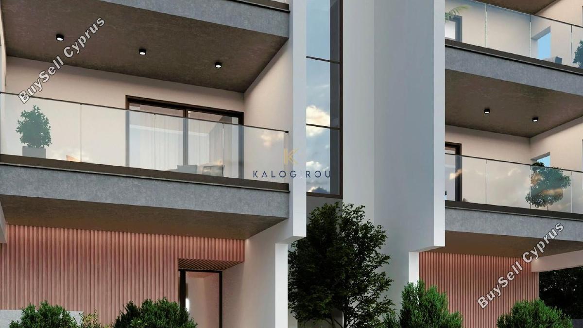 2 bedroom apartment for sale faneromeni larnaca 1358195 image 13038855