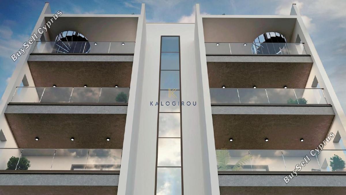 2 bedroom apartment for sale faneromeni larnaca 1358195 image 13038856