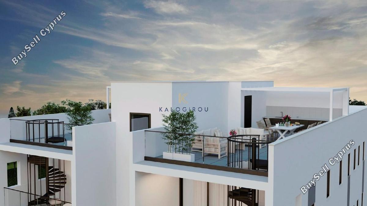 2 bedroom apartment for sale faneromeni larnaca 1358195 image 13038857