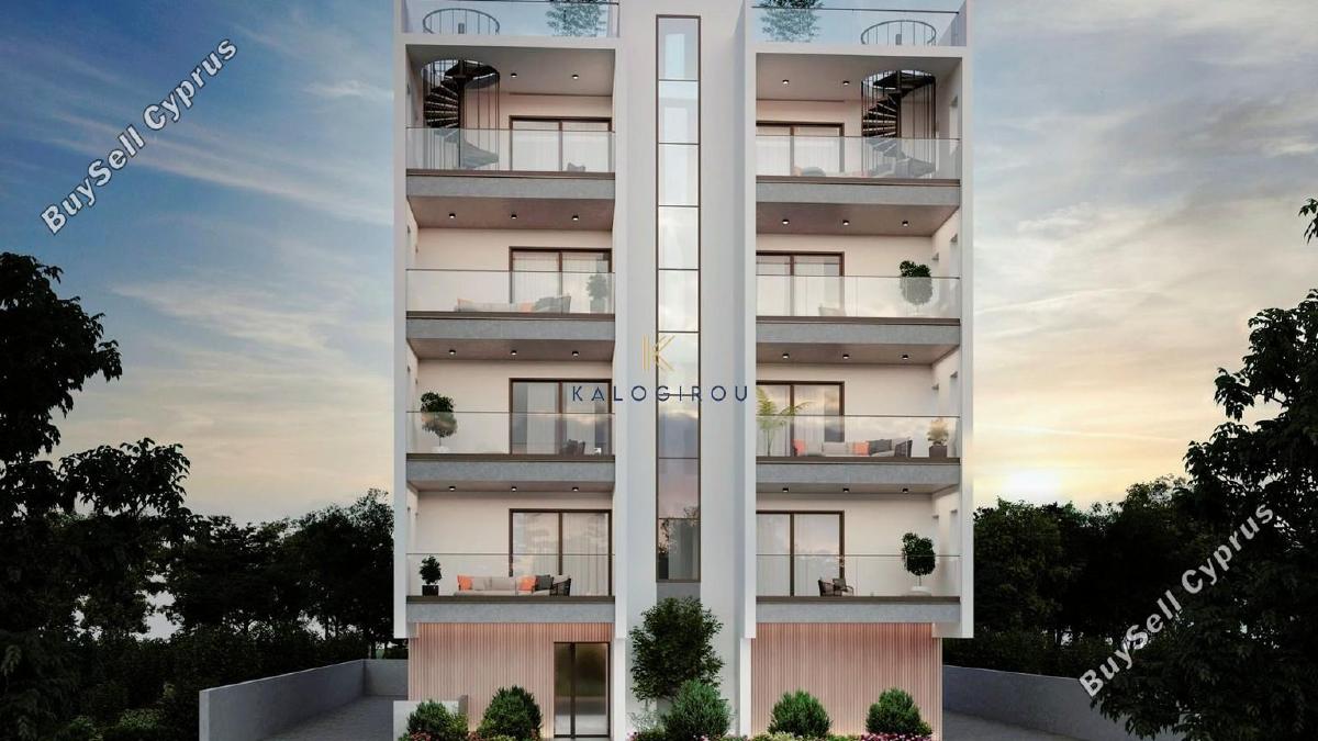 2 bedroom apartment for sale faneromeni larnaca 1358195 image 13038858