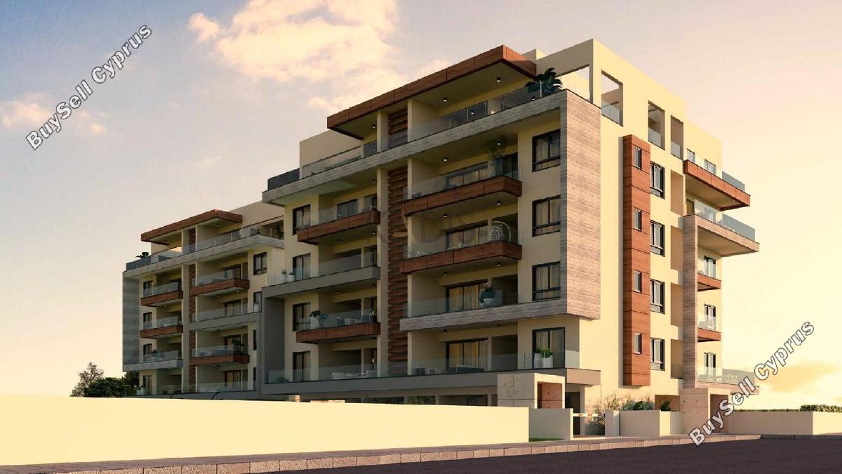 2 bedroom apartment for sale germasogeia limassol 7985195 image 12738507