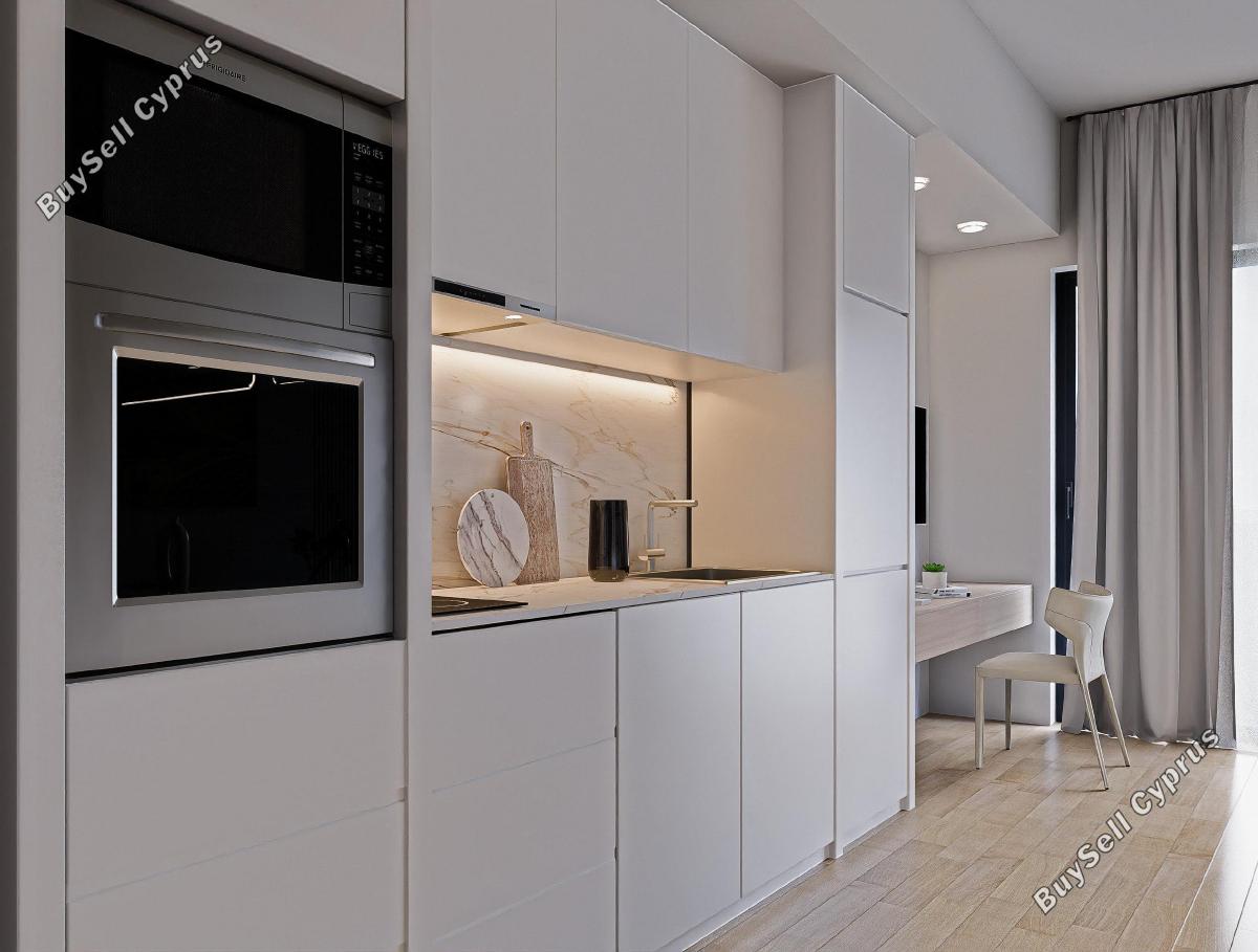 2 bedroom apartment for sale katholiki limassol 8786195 image 16666926