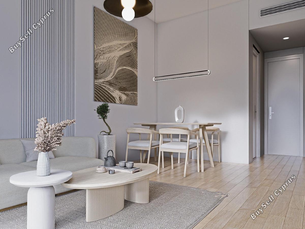 2 bedroom apartment for sale katholiki limassol 8786195 image 16666930
