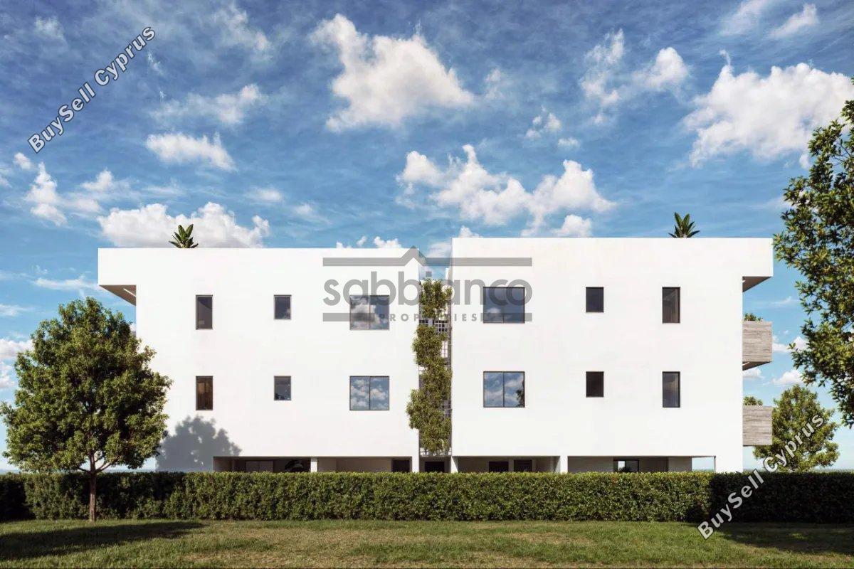 2 bedroom apartment for sale kato lakatamia nicosia 8737195 image 16353293