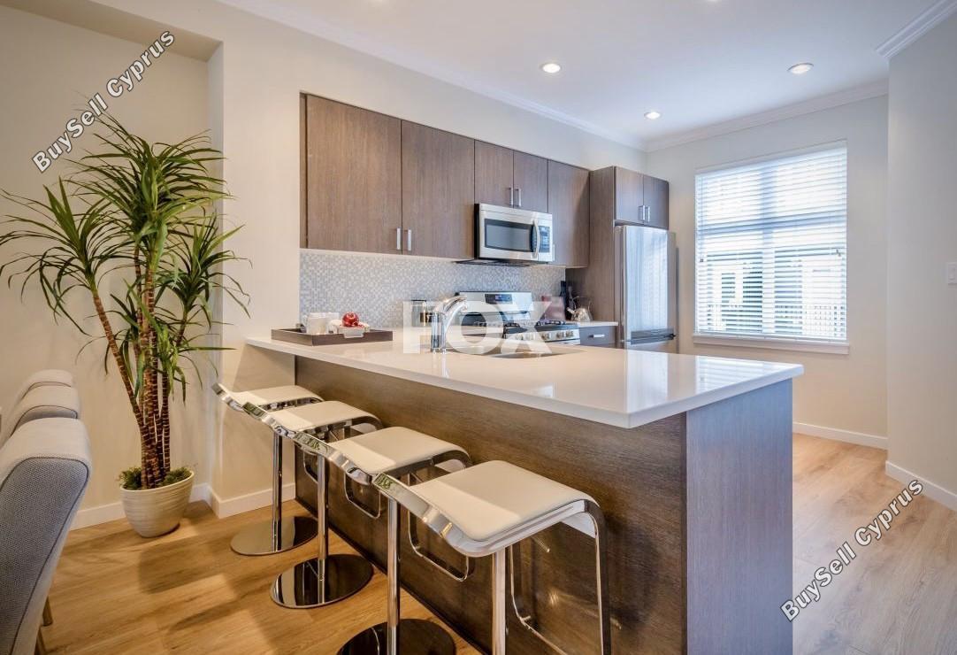 2 bedroom apartment for sale kato paphos universal paphos 7452195 image 11209114
