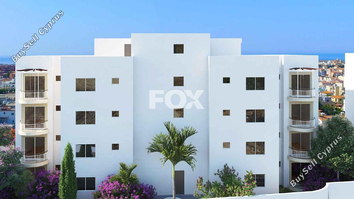 2 bedroom apartment for sale kato paphos universal paphos 7452195 image 11209117