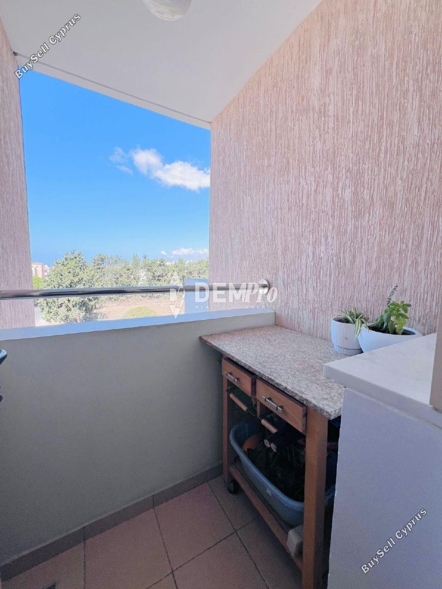 2 bedroom apartment for sale kato paphos universal paphos 7812195 image 10637865