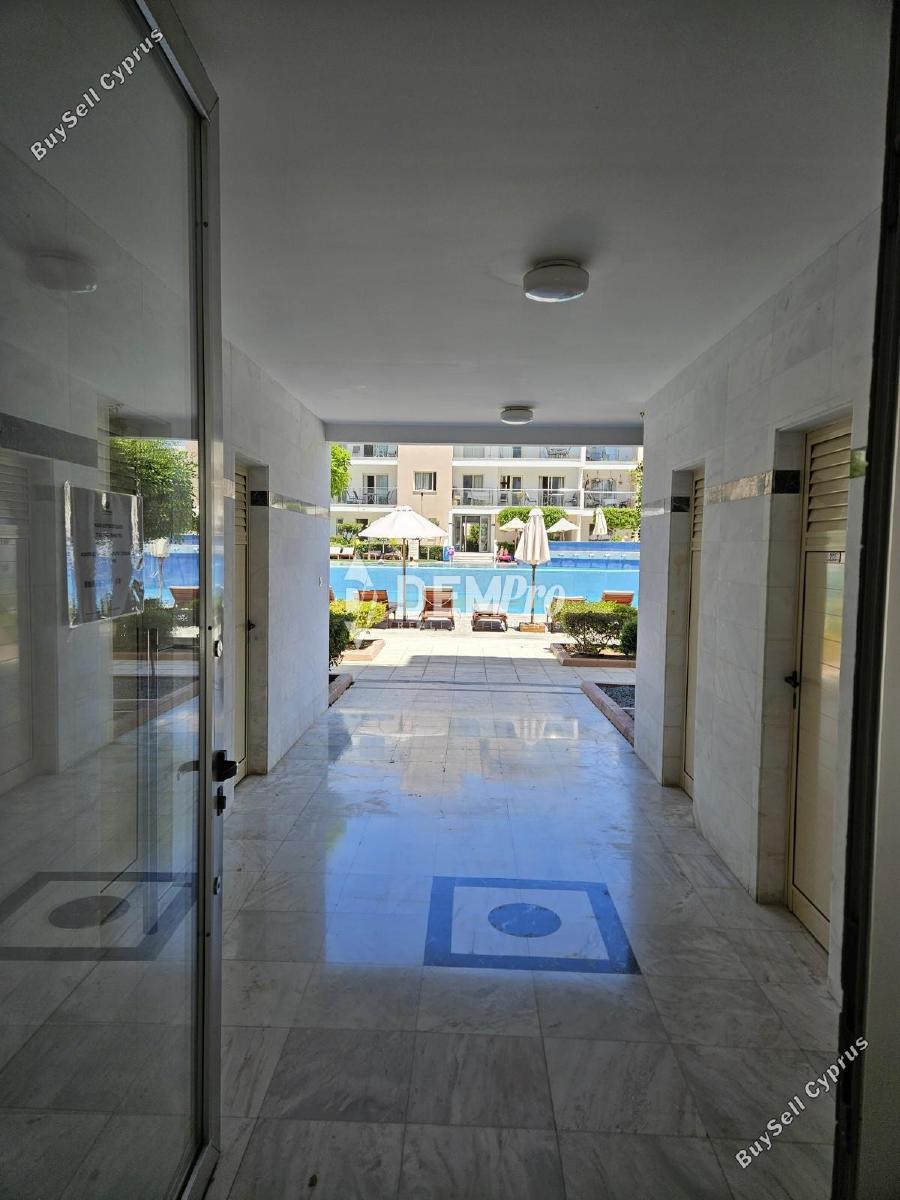 2 bedroom apartment for sale kato paphos universal paphos 7812195 image 10637867