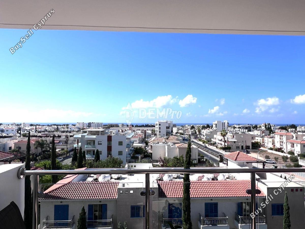 2 bedroom apartment for sale kato paphos universal paphos 7812195 image 10637870