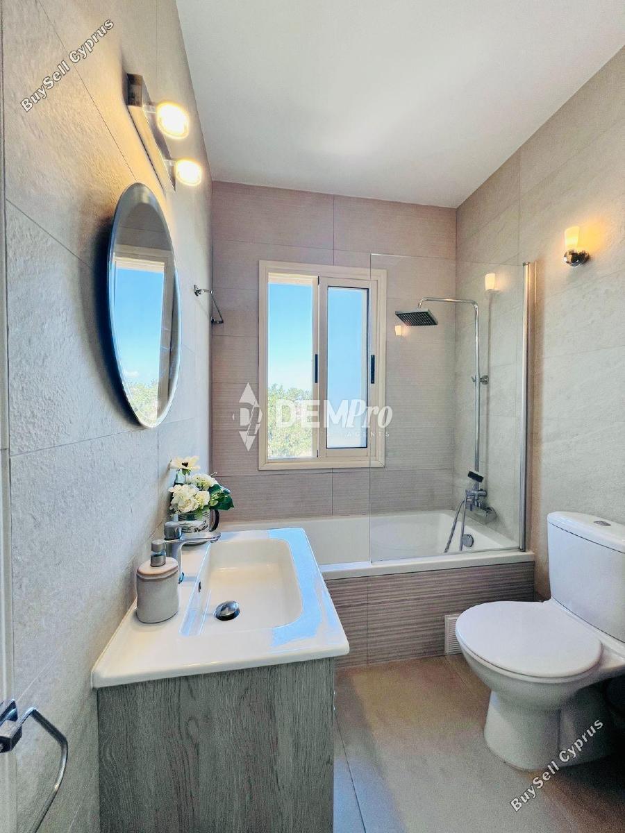 2 bedroom apartment for sale kato paphos universal paphos 7812195 image 10637871