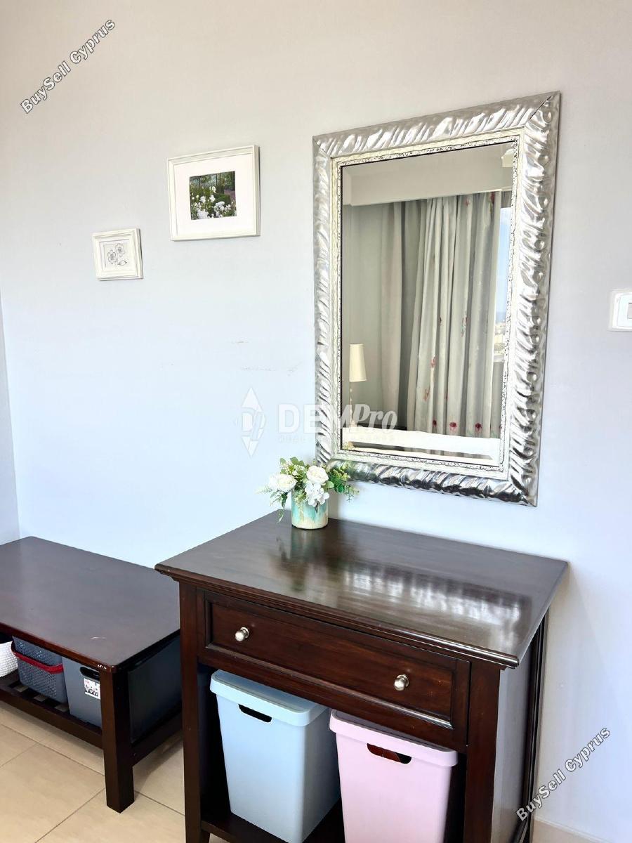 2 bedroom apartment for sale kato paphos universal paphos 7812195 image 10637872