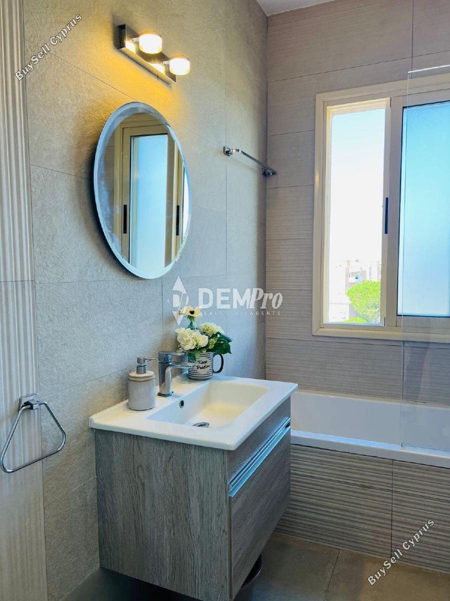 2 bedroom apartment for sale kato paphos universal paphos 7812195 image 10637873