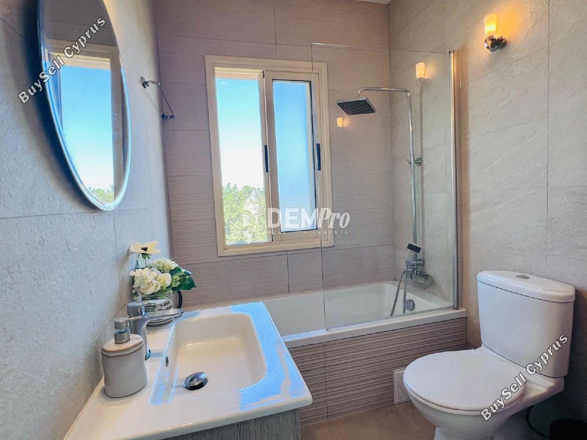 2 bedroom apartment for sale kato paphos universal paphos 7812195 image 10637874