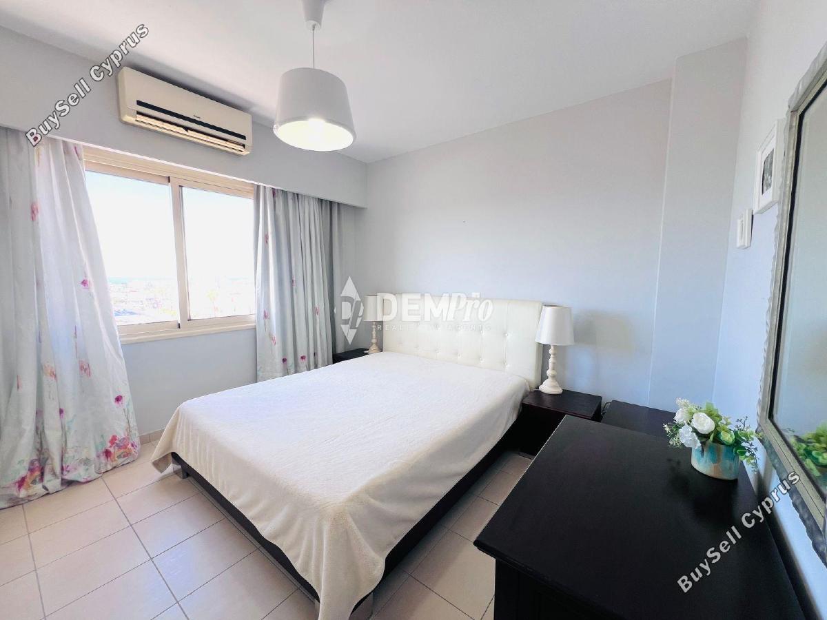 2 bedroom apartment for sale kato paphos universal paphos 7812195 image 10637875