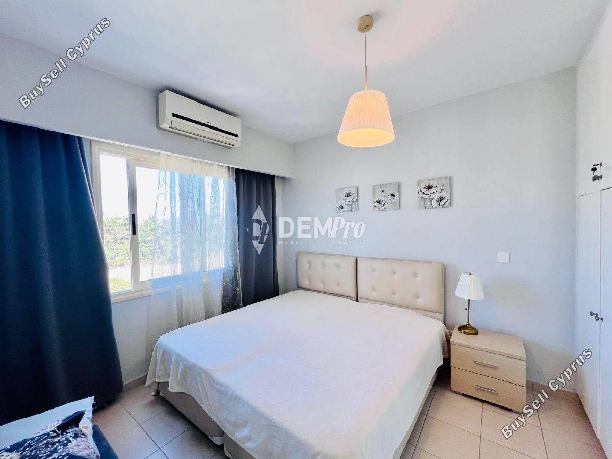 2 bedroom apartment for sale kato paphos universal paphos 7812195 image 10637876