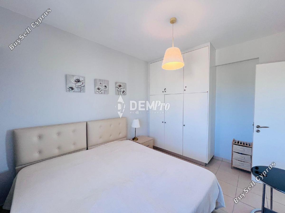 2 bedroom apartment for sale kato paphos universal paphos 7812195 image 10637877