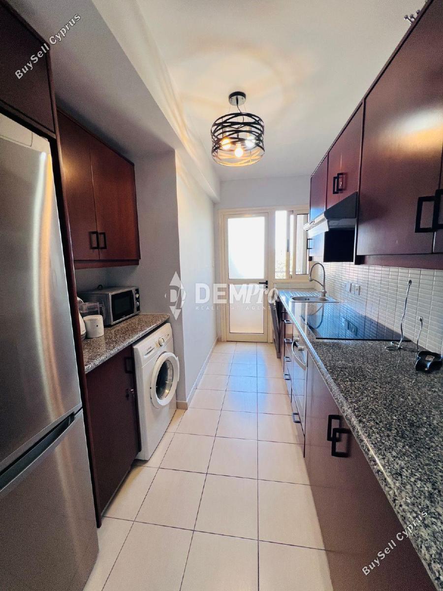 2 bedroom apartment for sale kato paphos universal paphos 7812195 image 10637878
