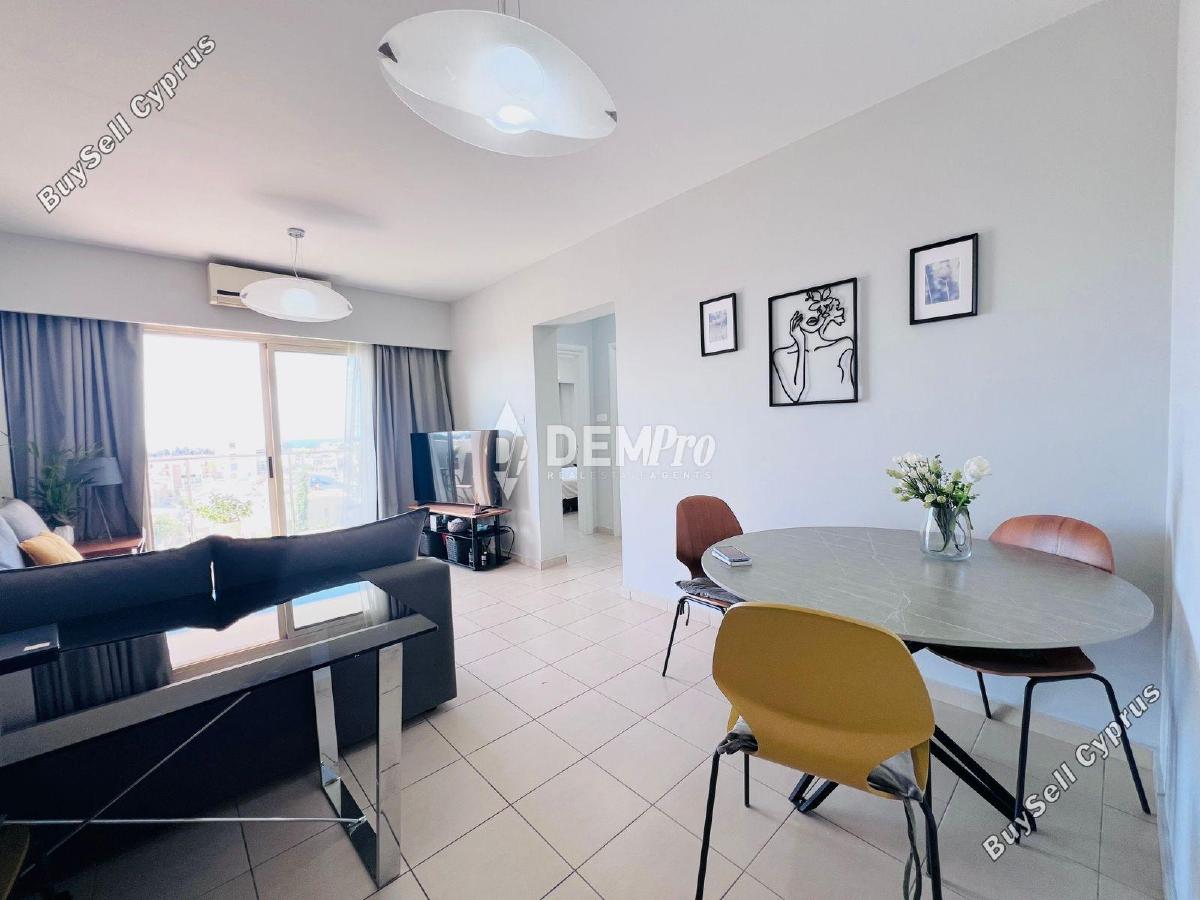 2 bedroom apartment for sale kato paphos universal paphos 7812195 image 10637882