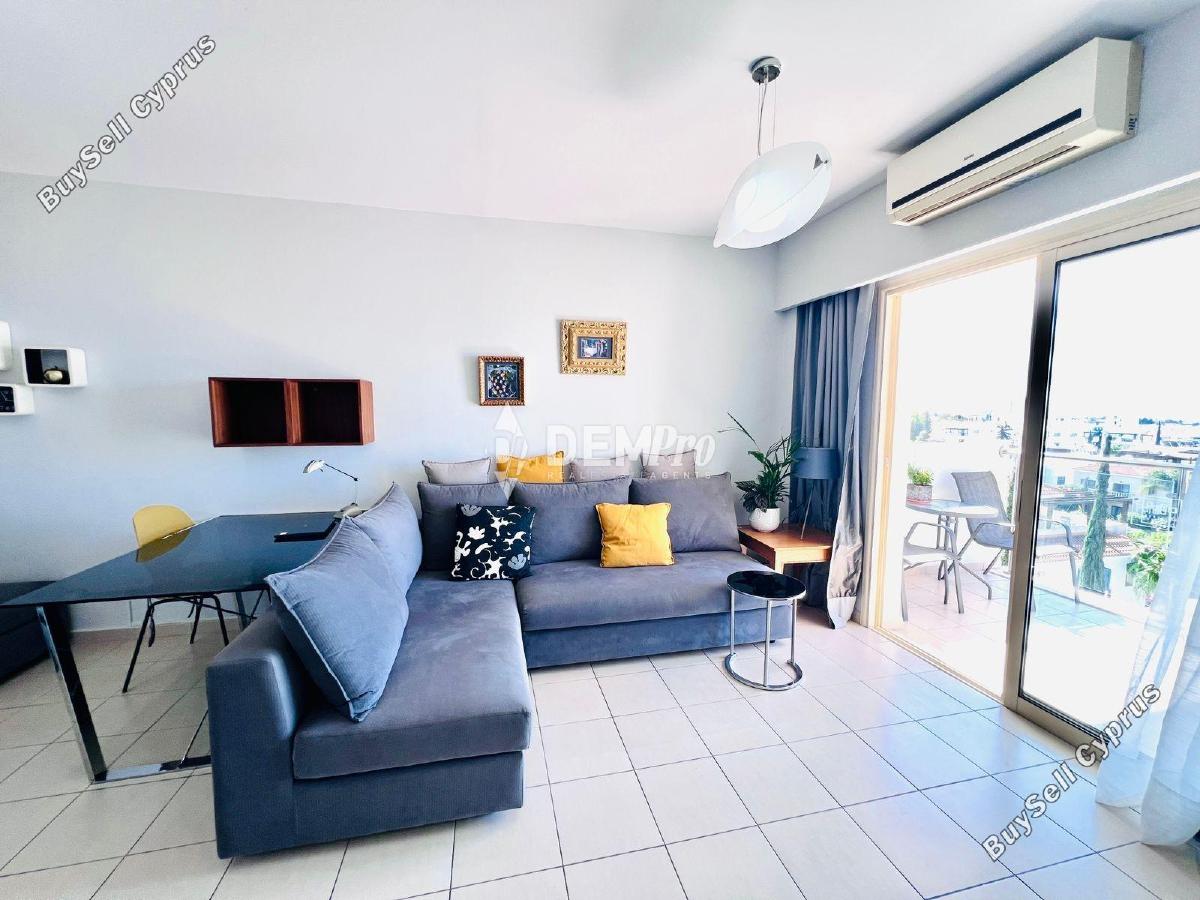 2 bedroom apartment for sale kato paphos universal paphos 7812195 image 10637884