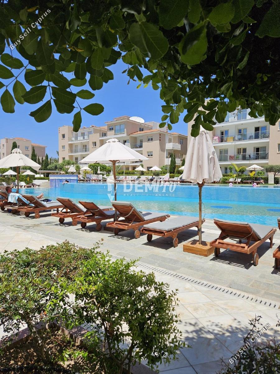 2 bedroom apartment for sale kato paphos universal paphos 7812195 image 10637885